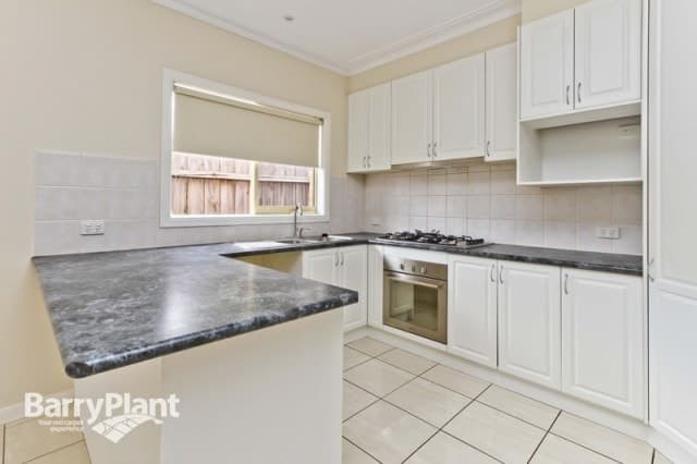 16a Somerset Drive, Dandenong North, VIC 3175, Dandenong North - Thumbnail 2