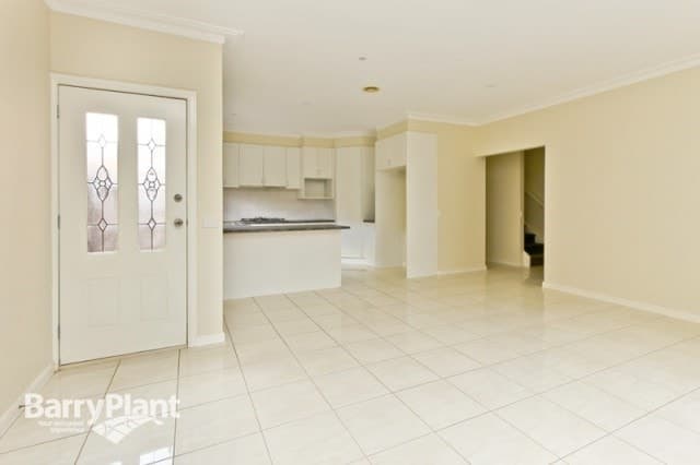 16a Somerset Drive, Dandenong North, VIC 3175, Dandenong North - Thumbnail 3