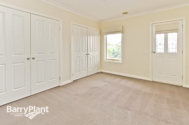 16a Somerset Drive, Dandenong North, VIC 3175, Dandenong North - Thumbnail 5
