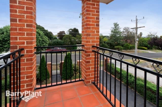 16a Somerset Drive, Dandenong North, VIC 3175, Dandenong North - Thumbnail 6