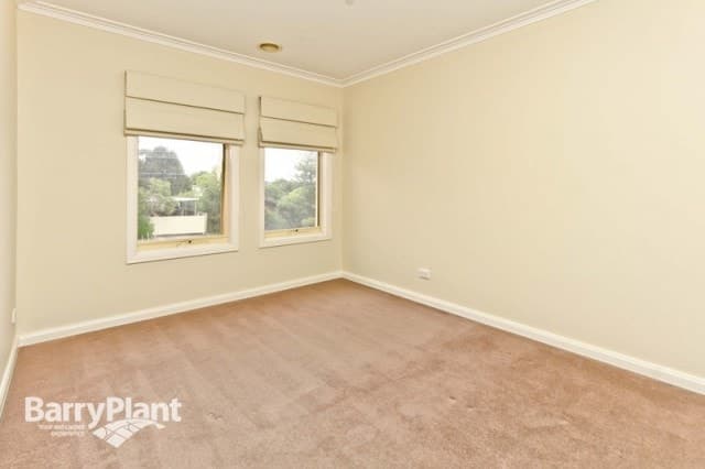 16a Somerset Drive, Dandenong North, VIC 3175, Dandenong North - Thumbnail 7