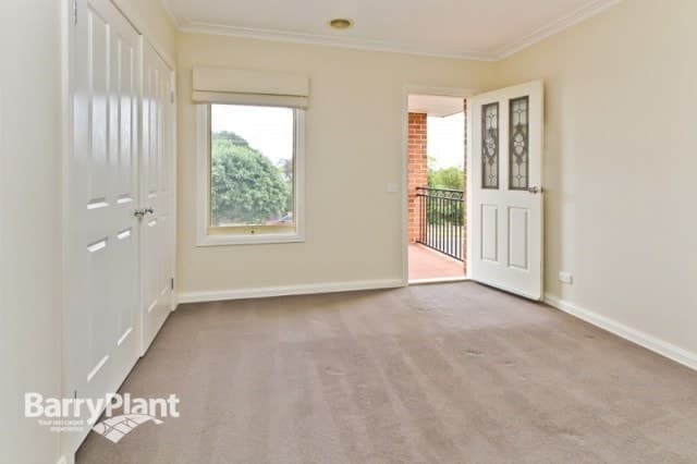 16a Somerset Drive, Dandenong North, VIC 3175, Dandenong North - Thumbnail 8