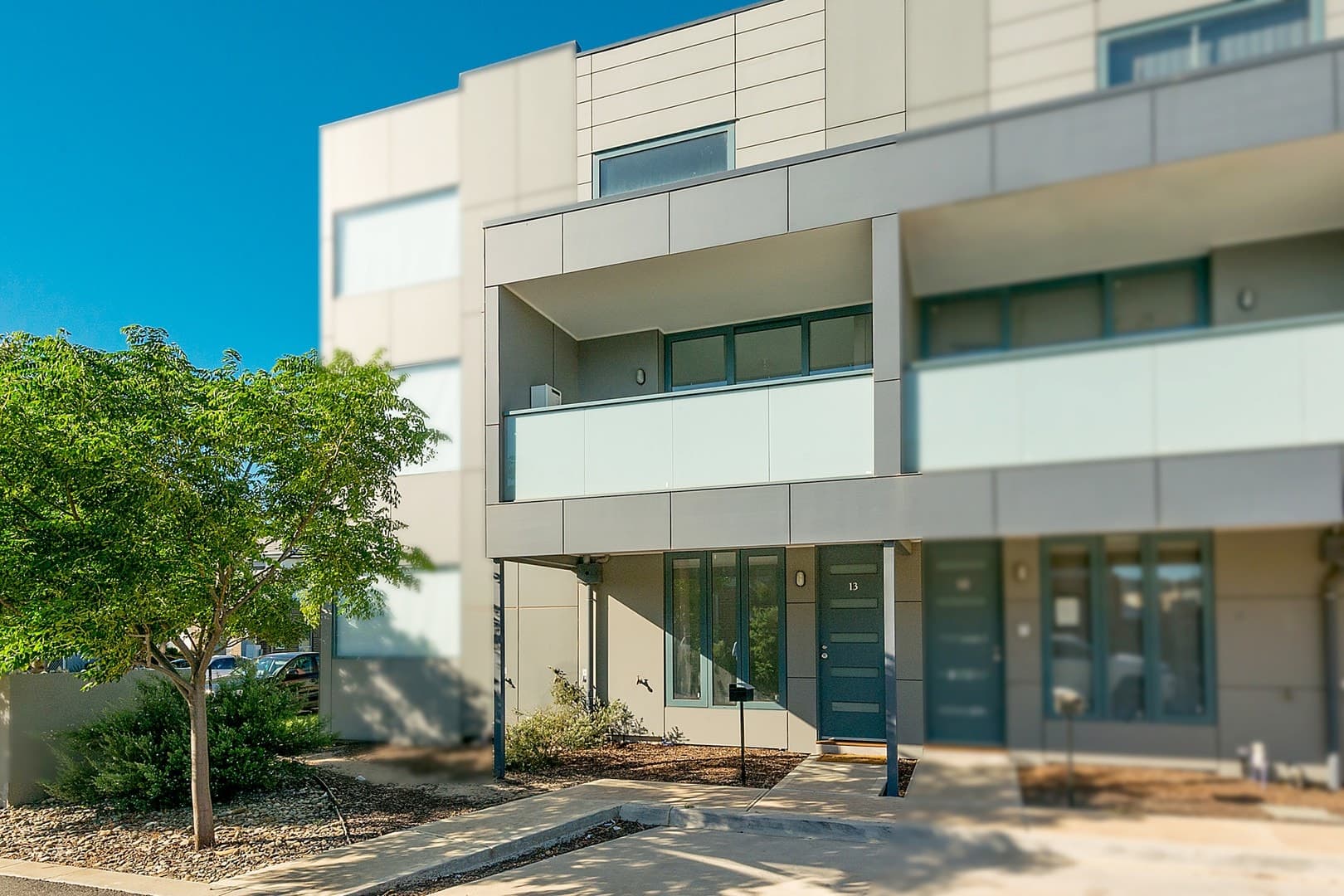 13/1 Brunswick Crescent, Craigieburn, VIC 3064, Craigieburn - Image 1