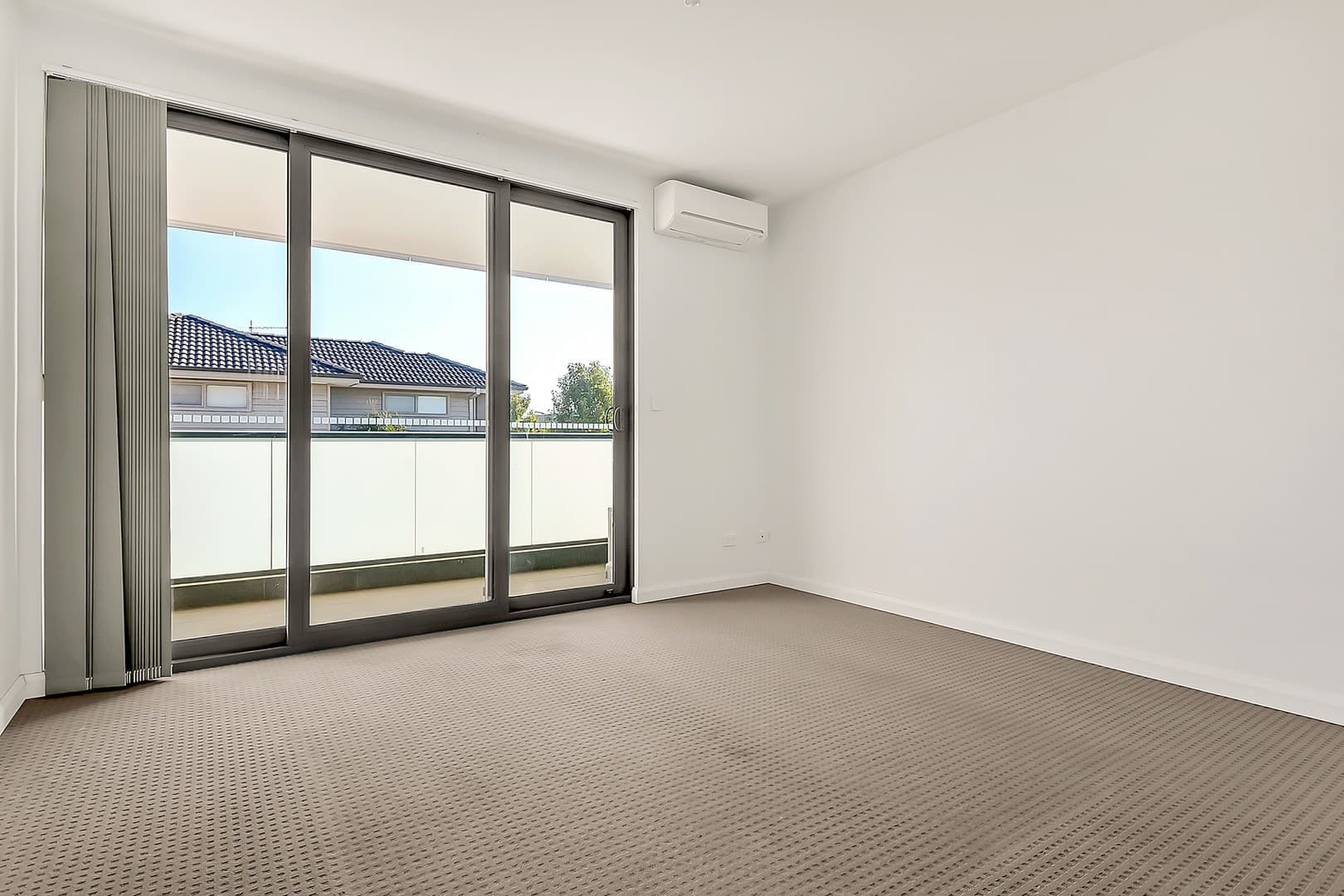 13/1 Brunswick Crescent, Craigieburn, VIC 3064, Craigieburn - Thumbnail 4