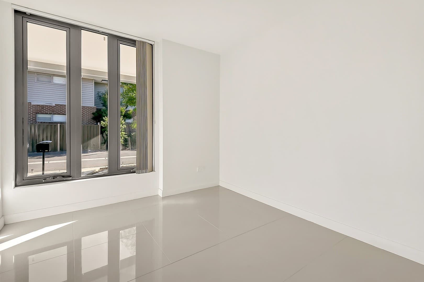 13/1 Brunswick Crescent, Craigieburn, VIC 3064, Craigieburn - Thumbnail 5