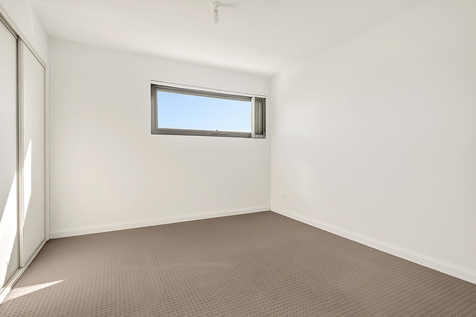 13/1 Brunswick Crescent, Craigieburn, VIC 3064, Craigieburn - Thumbnail 6