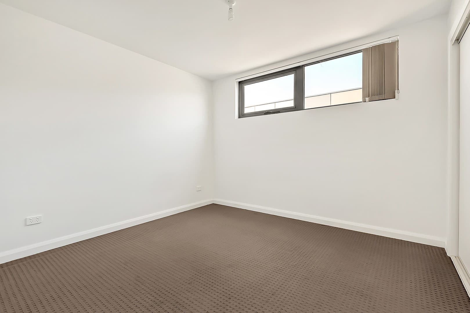 13/1 Brunswick Crescent, Craigieburn, VIC 3064, Craigieburn - Thumbnail 7