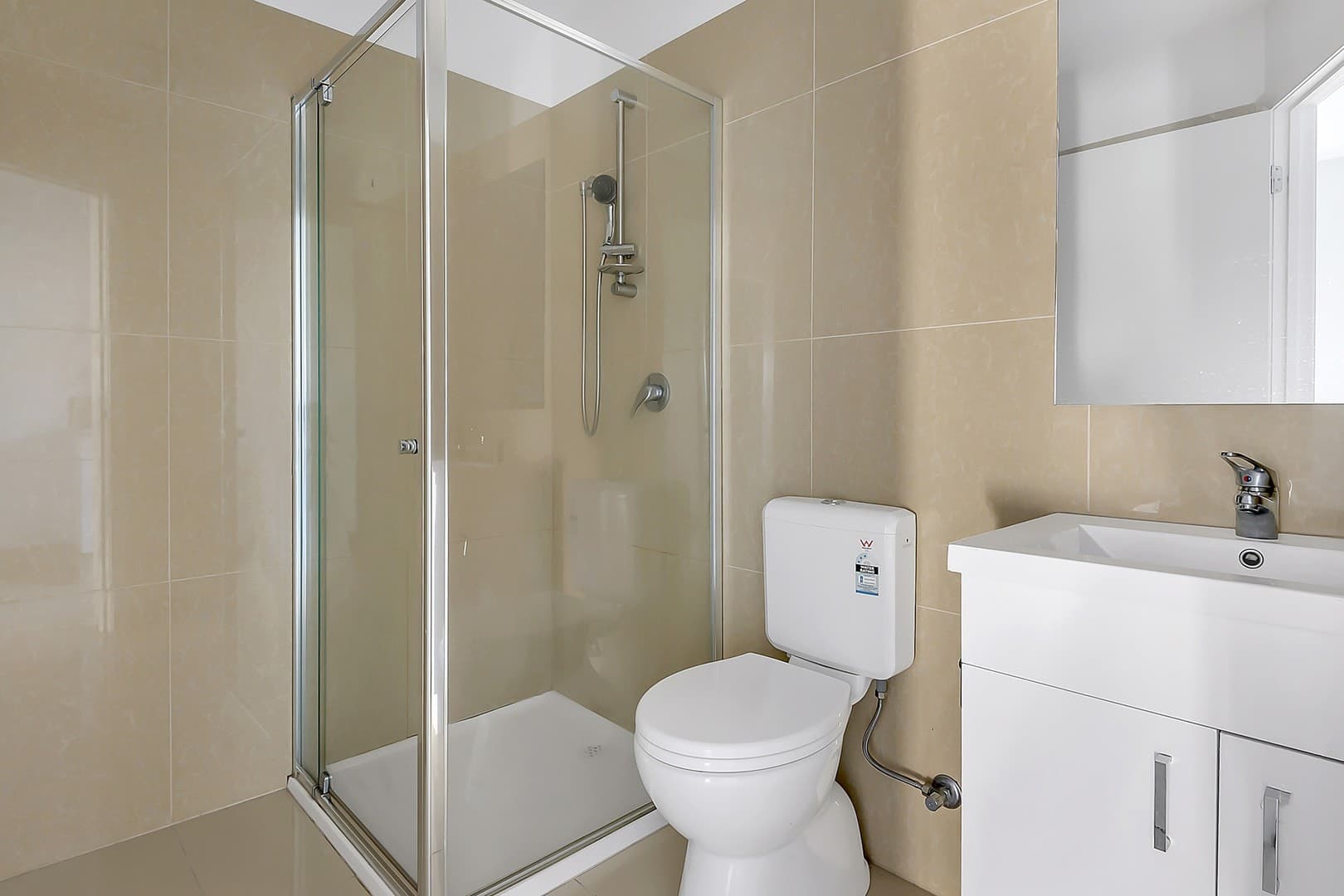 13/1 Brunswick Crescent, Craigieburn, VIC 3064, Craigieburn - Thumbnail 8