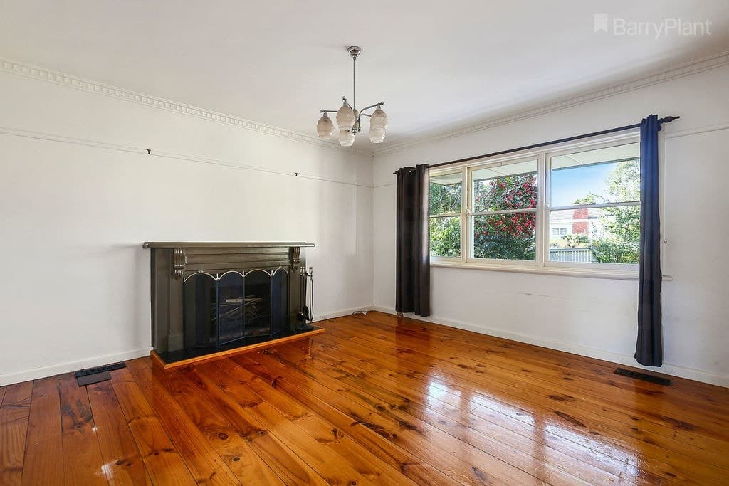 19 Oliver Street, Ringwood, VIC 3134, Ringwood - Image 1