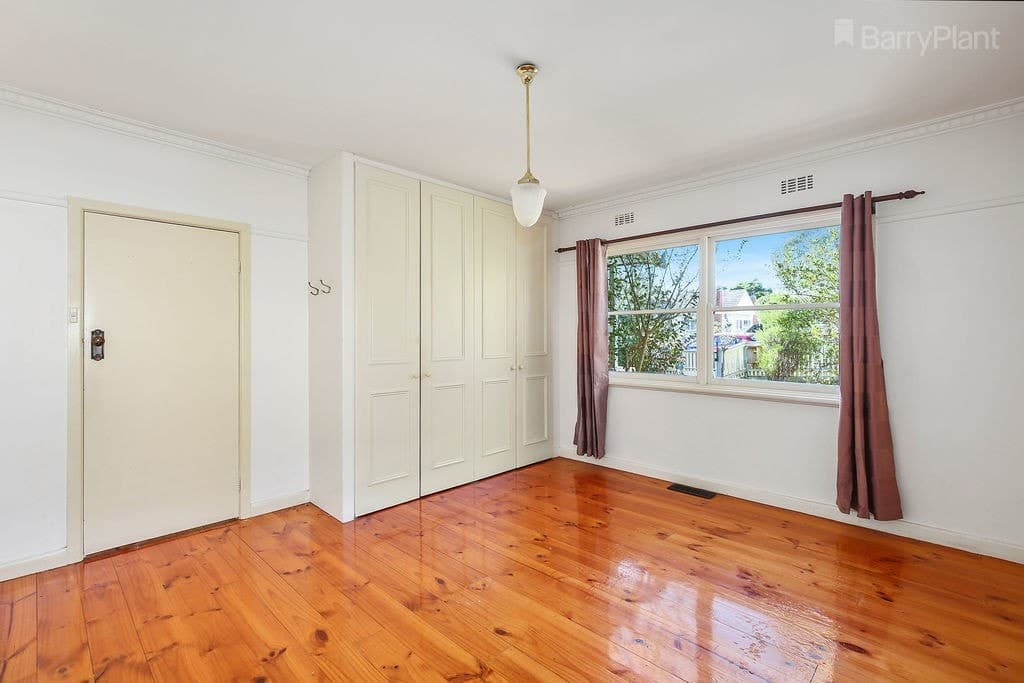 19 Oliver Street, Ringwood, VIC 3134, Ringwood - Thumbnail 3