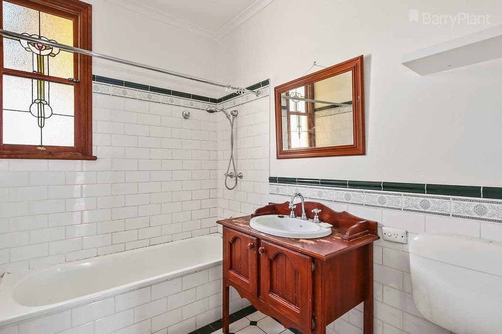 19 Oliver Street, Ringwood, VIC 3134, Ringwood - Thumbnail 4