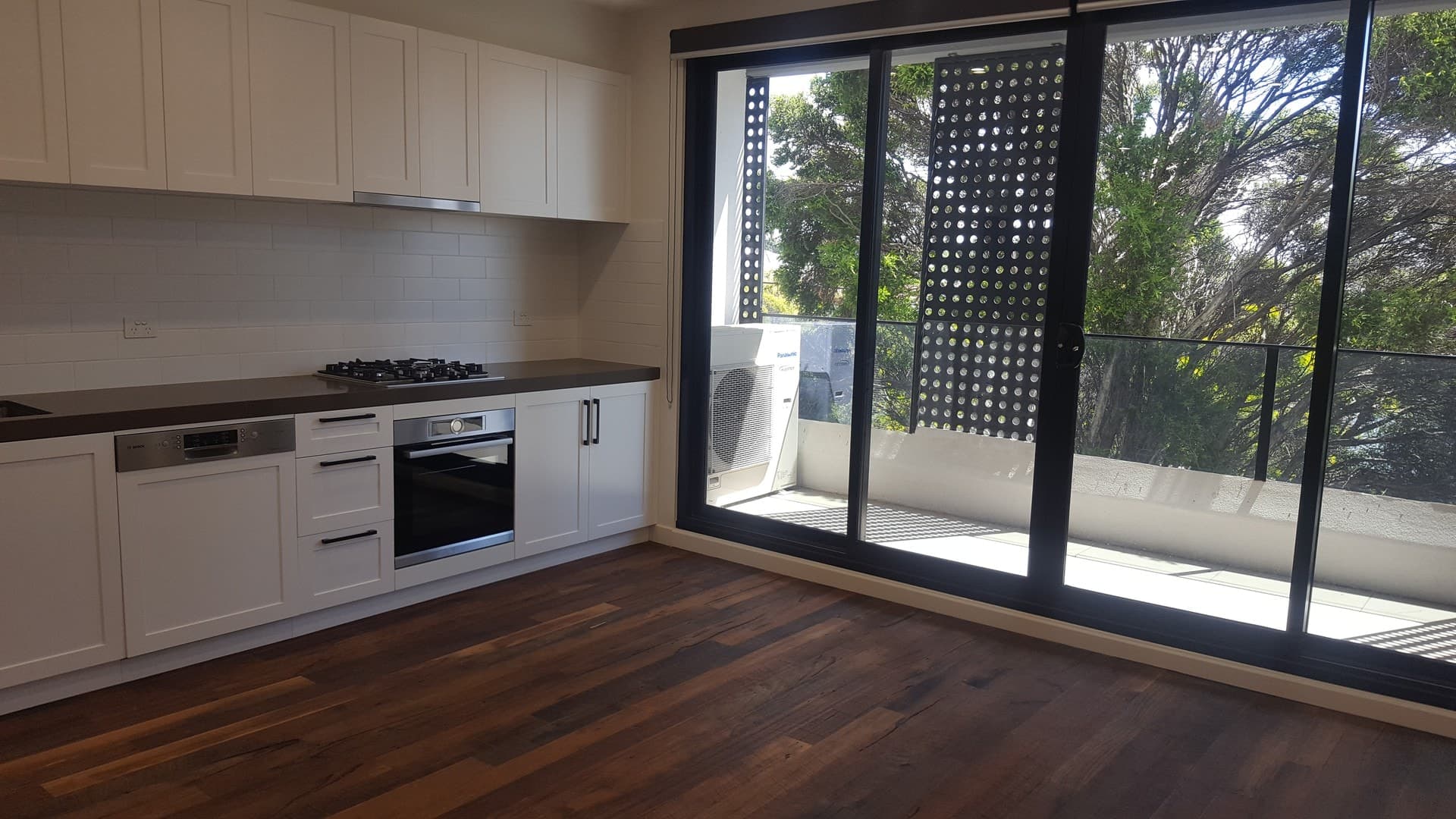 201/33 Ryan Street, Footscray, VIC 3011, Footscray - Thumbnail 2
