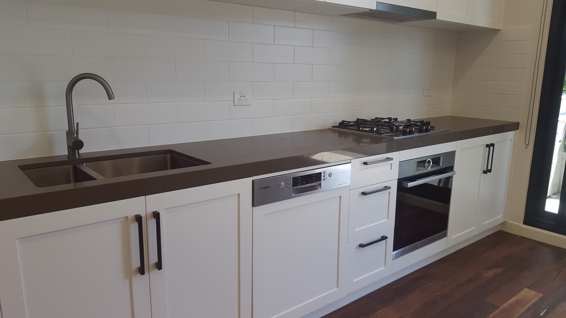 201/33 Ryan Street, Footscray, VIC 3011, Footscray - Thumbnail 3