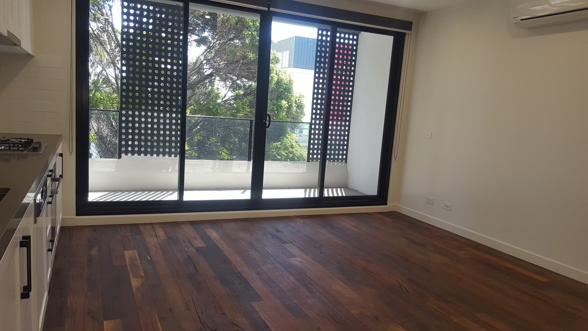201/33 Ryan Street, Footscray, VIC 3011, Footscray - Thumbnail 4