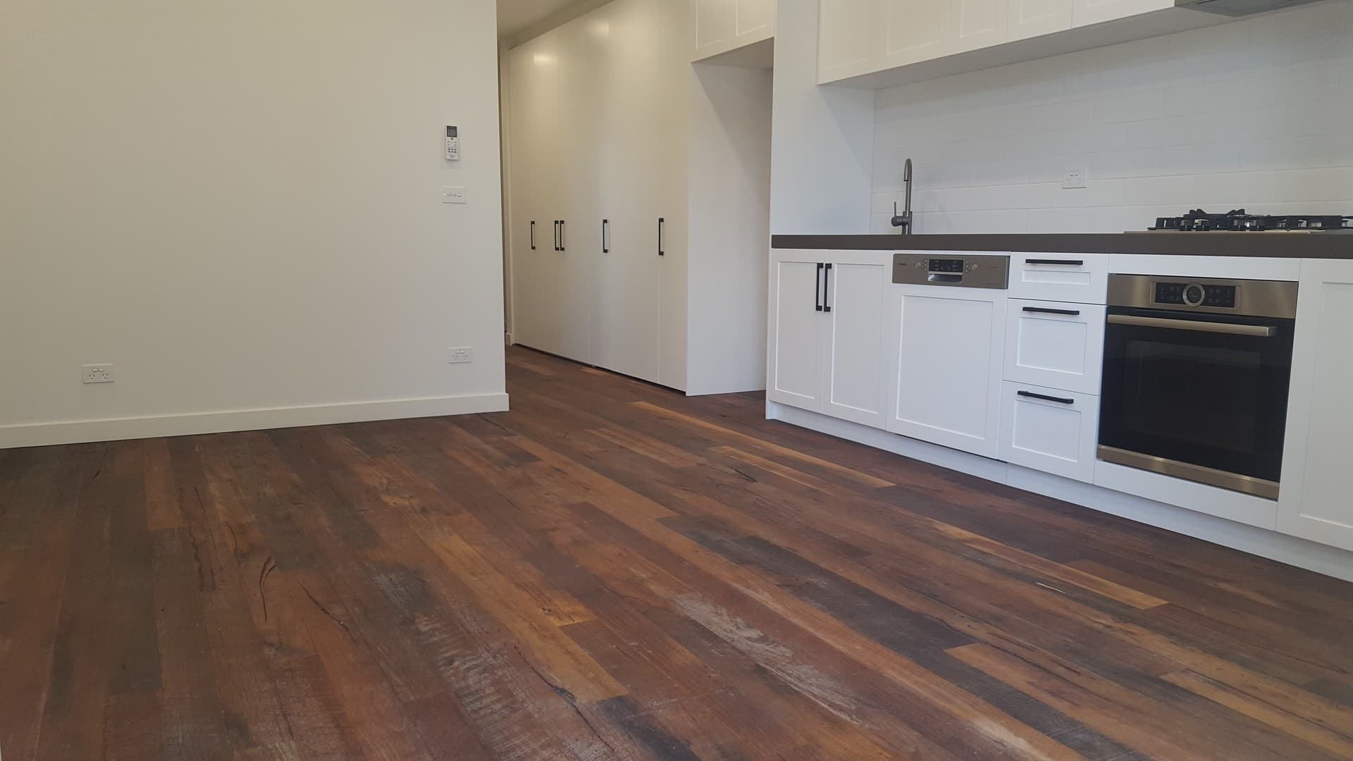 201/33 Ryan Street, Footscray, VIC 3011, Footscray - Thumbnail 5