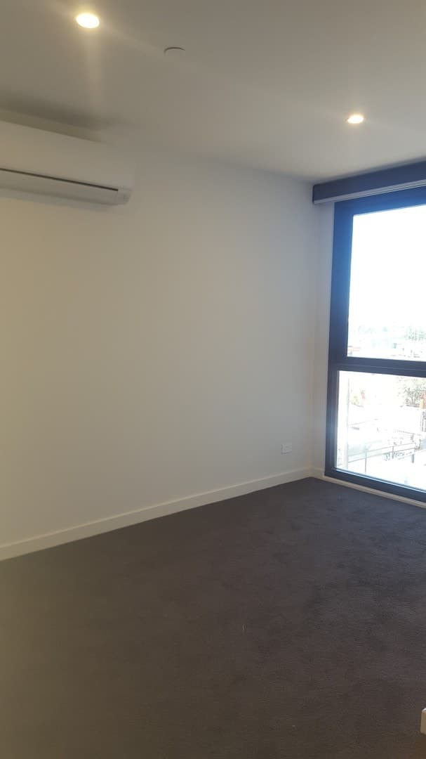 201/33 Ryan Street, Footscray, VIC 3011, Footscray - Thumbnail 6