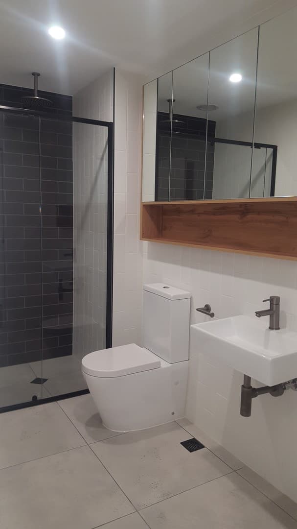 201/33 Ryan Street, Footscray, VIC 3011, Footscray - Thumbnail 7