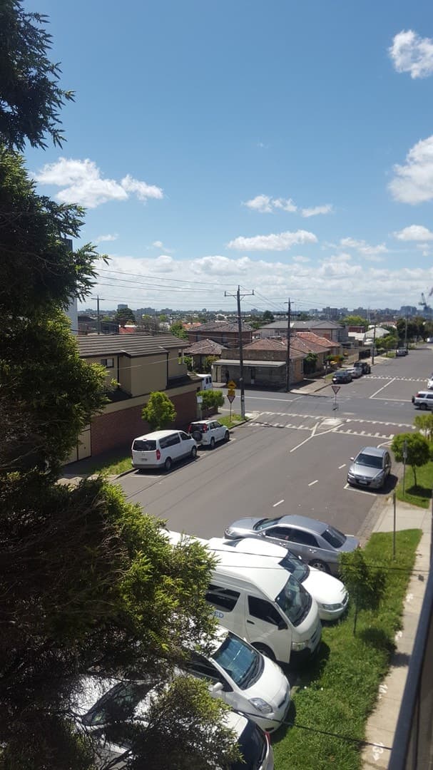 201/33 Ryan Street, Footscray, VIC 3011, Footscray - Thumbnail 8