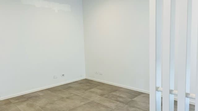 3 Griffiths Street, St Albans, VIC 3021, St Albans - Thumbnail 2
