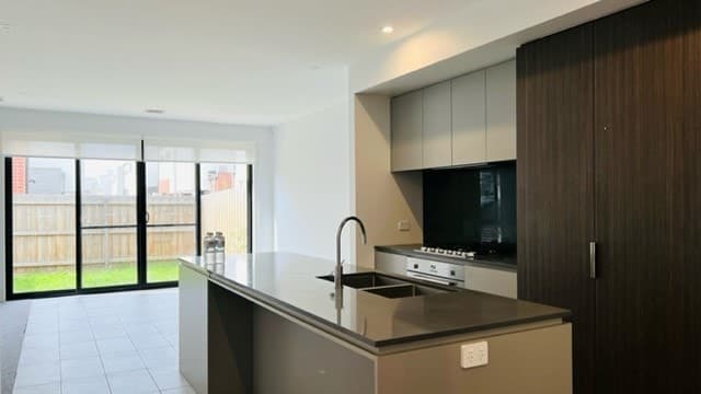 3 Griffiths Street, St Albans, VIC 3021, St Albans - Thumbnail 3