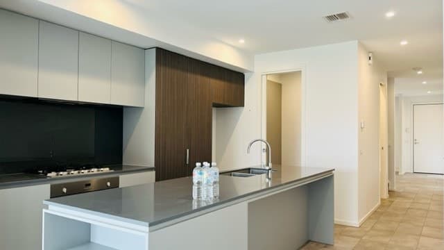 3 Griffiths Street, St Albans, VIC 3021, St Albans - Thumbnail 4
