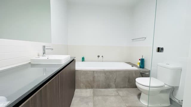 3 Griffiths Street, St Albans, VIC 3021, St Albans - Thumbnail 5
