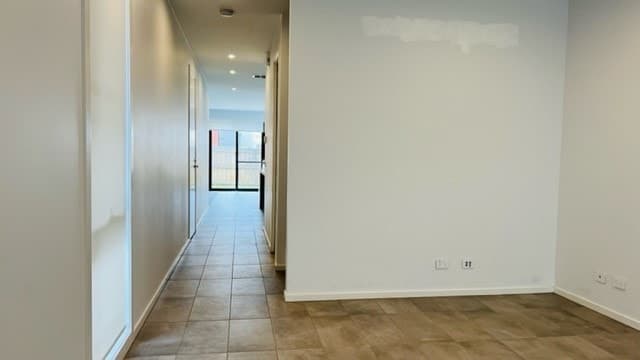 3 Griffiths Street, St Albans, VIC 3021, St Albans - Thumbnail 6