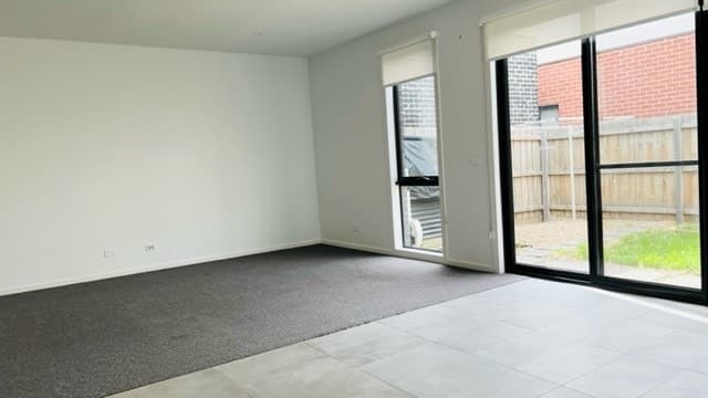3 Griffiths Street, St Albans, VIC 3021, St Albans - Thumbnail 7