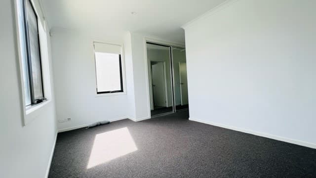 3 Griffiths Street, St Albans, VIC 3021, St Albans - Thumbnail 8