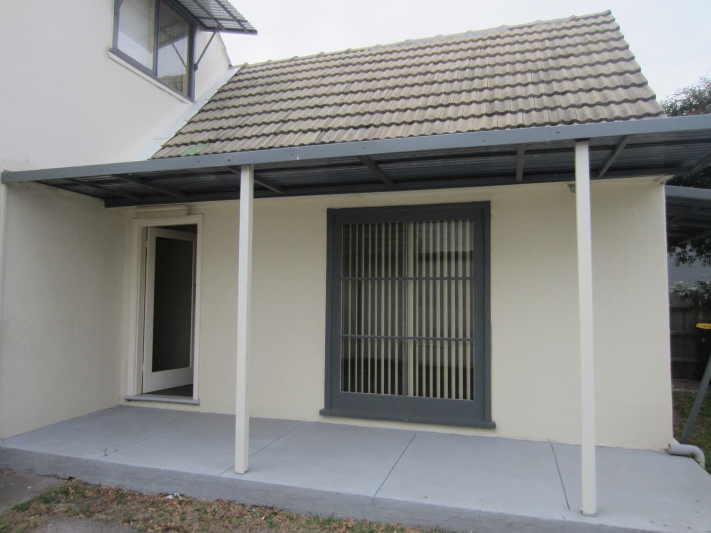 1/184 Station Street, Aspendale, VIC 3195, Aspendale - Image 1