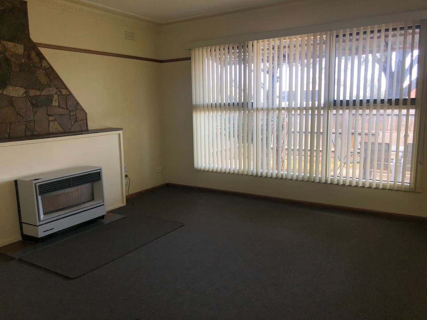 1/184 Station Street, Aspendale, VIC 3195, Aspendale - Thumbnail 2