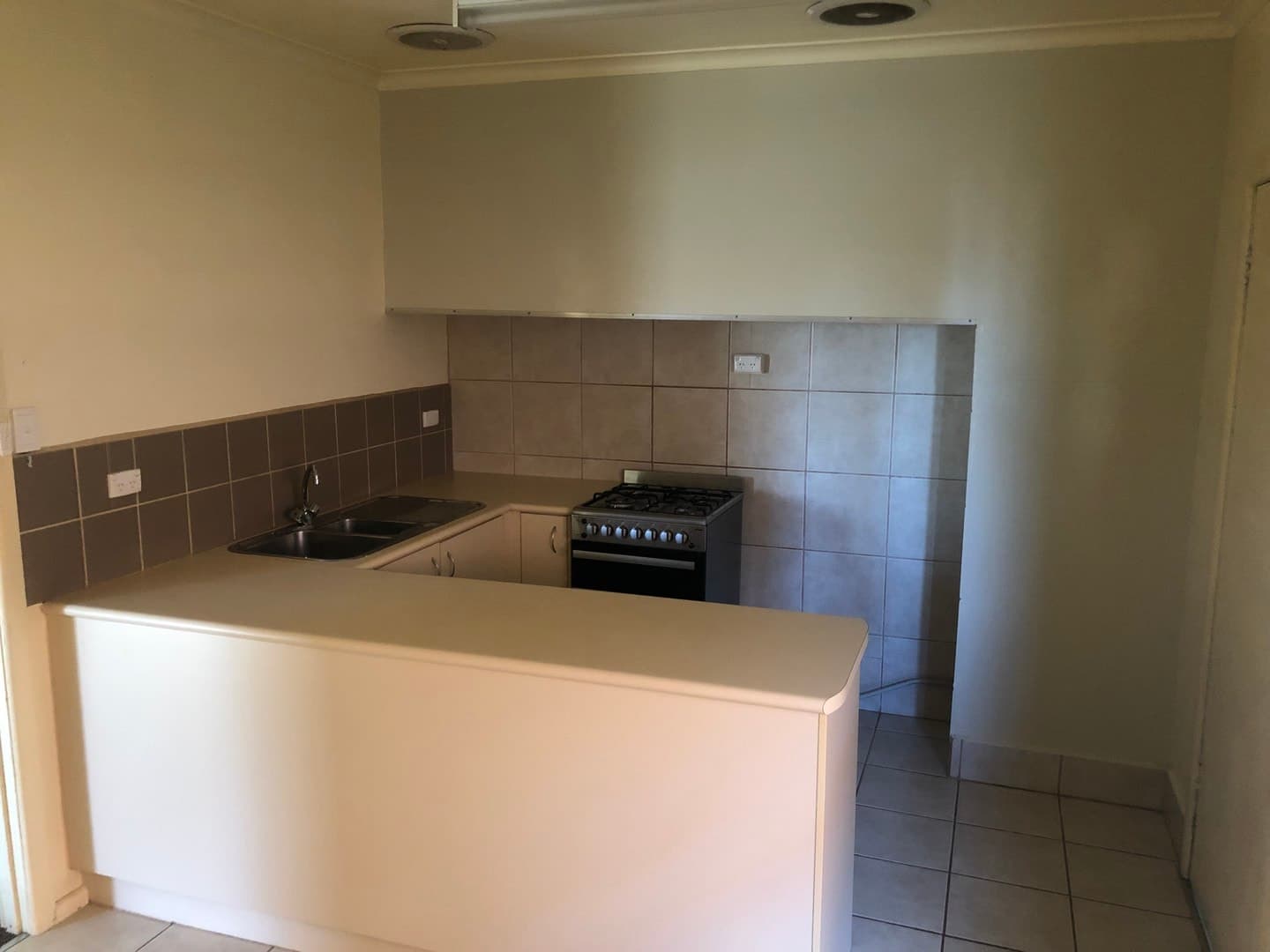 1/184 Station Street, Aspendale, VIC 3195, Aspendale - Thumbnail 3