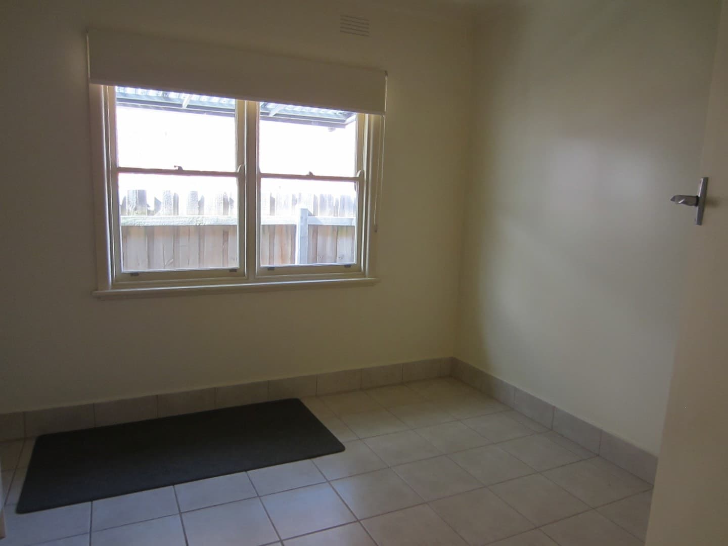 1/184 Station Street, Aspendale, VIC 3195, Aspendale - Thumbnail 5