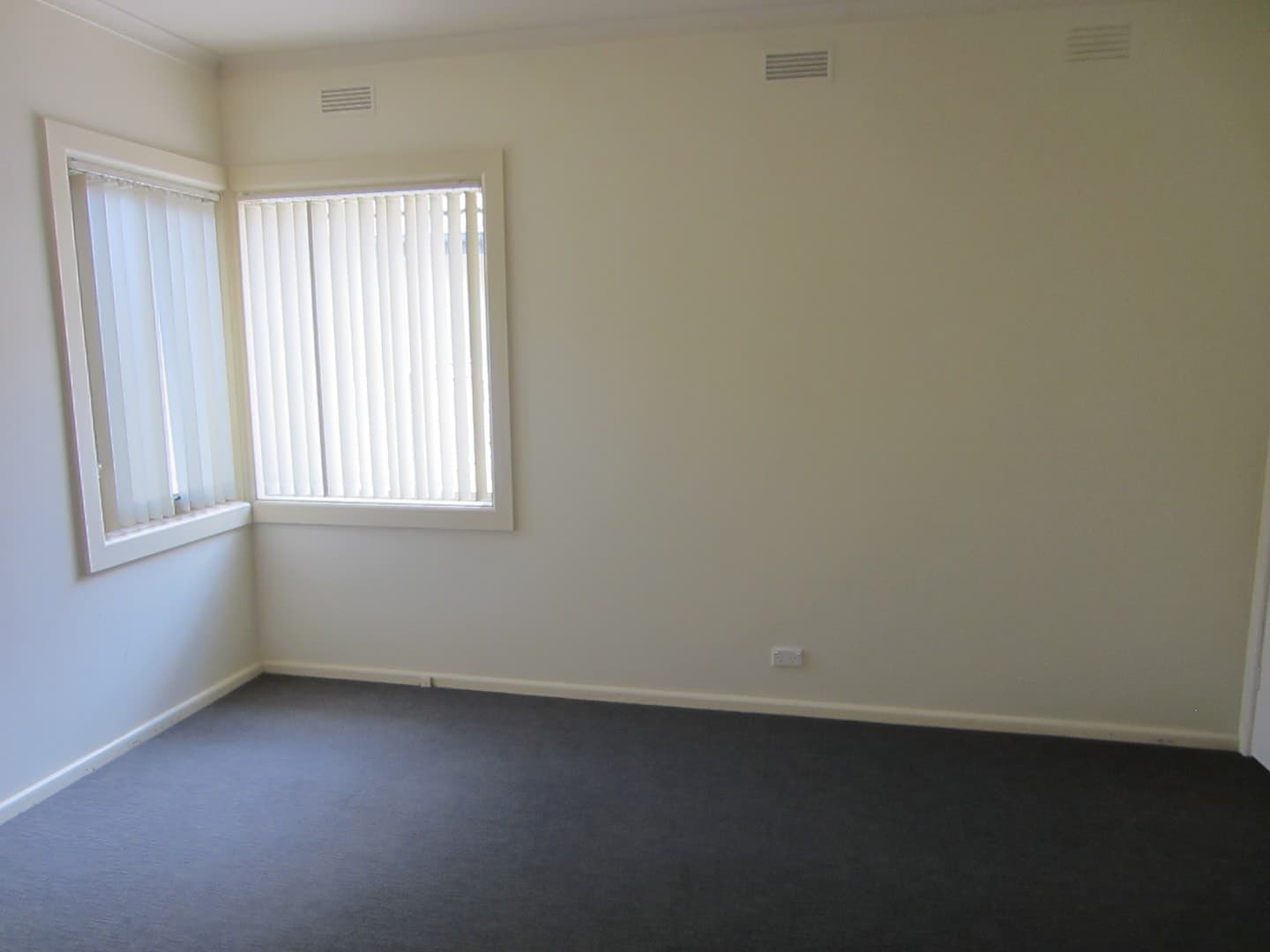1/184 Station Street, Aspendale, VIC 3195, Aspendale - Thumbnail 6