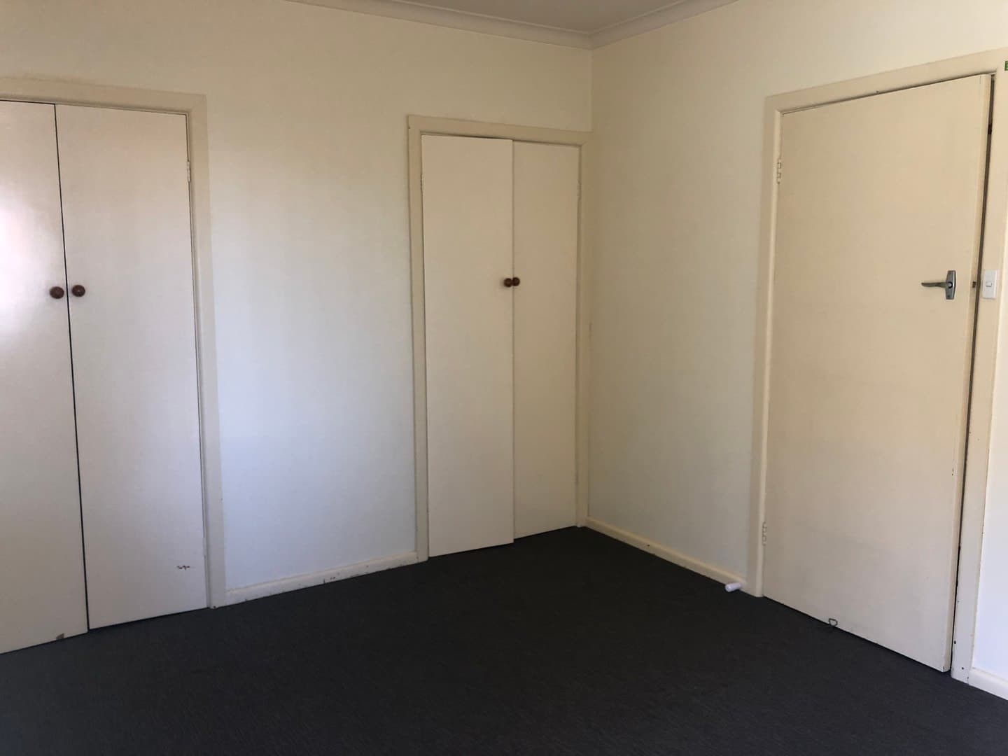 1/184 Station Street, Aspendale, VIC 3195, Aspendale - Thumbnail 7