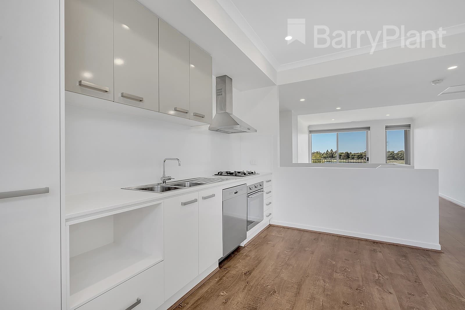 34 Bayano Way, Craigieburn, VIC 3064, Craigieburn - Thumbnail 4