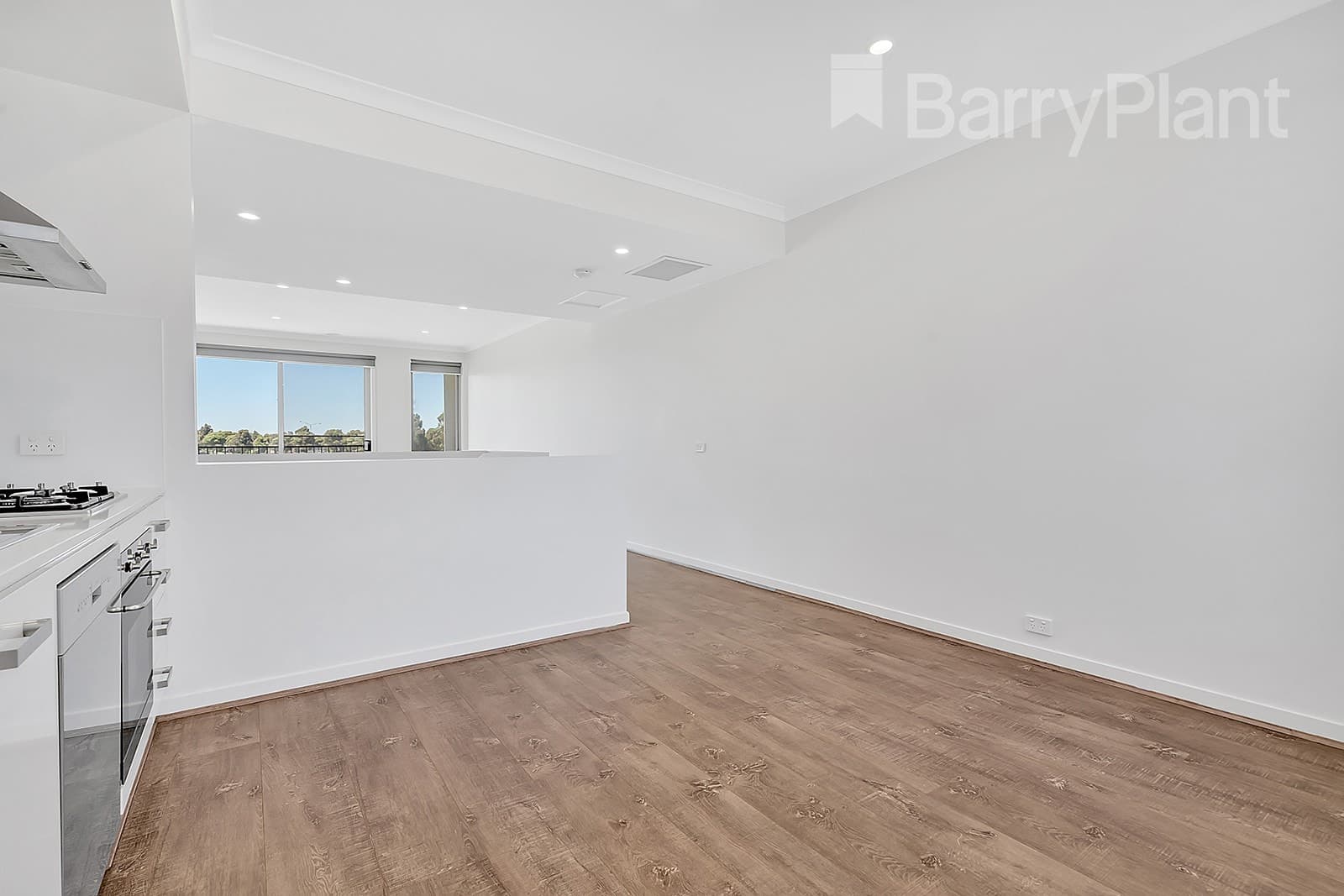 34 Bayano Way, Craigieburn, VIC 3064, Craigieburn - Thumbnail 5