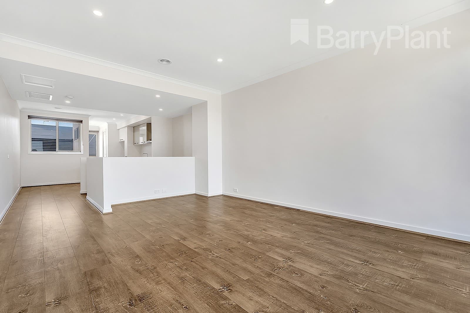 34 Bayano Way, Craigieburn, VIC 3064, Craigieburn - Thumbnail 6