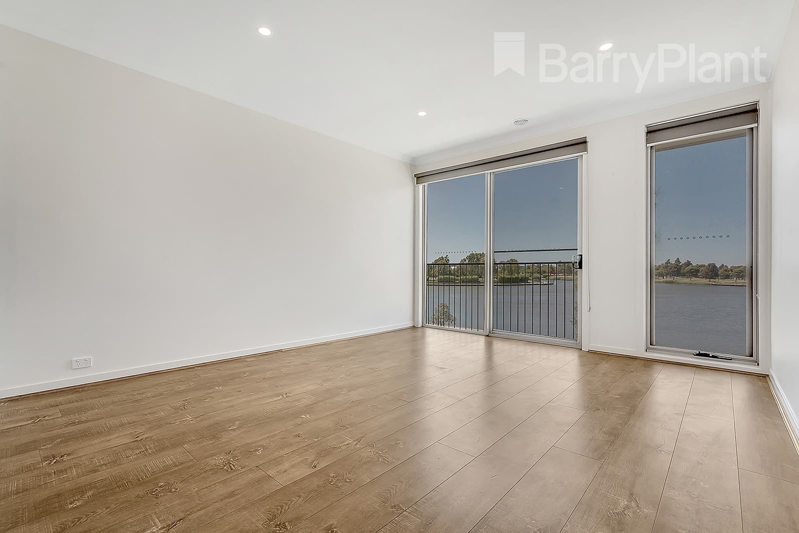 34 Bayano Way, Craigieburn, VIC 3064, Craigieburn - Thumbnail 7