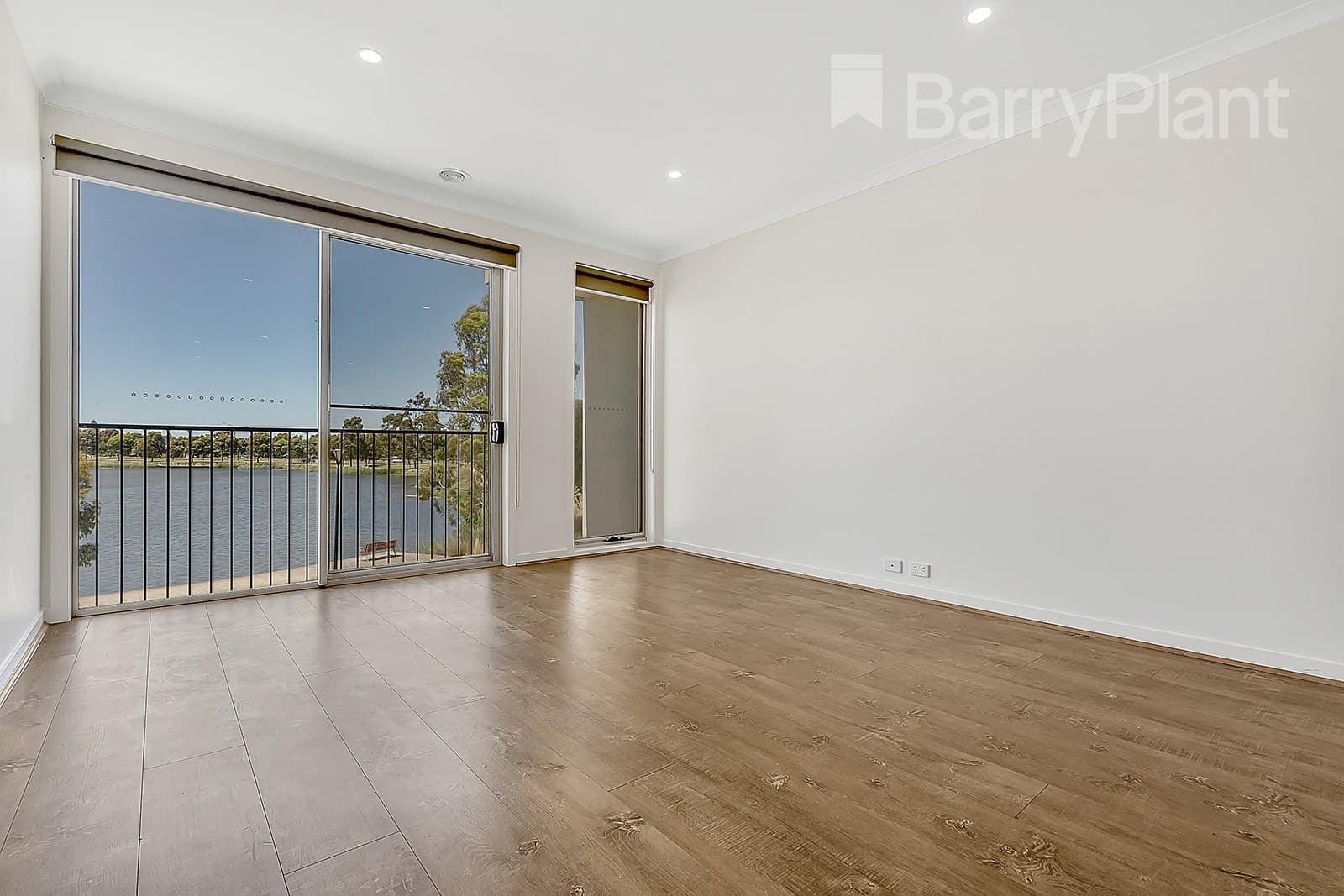 34 Bayano Way, Craigieburn, VIC 3064, Craigieburn - Thumbnail 8