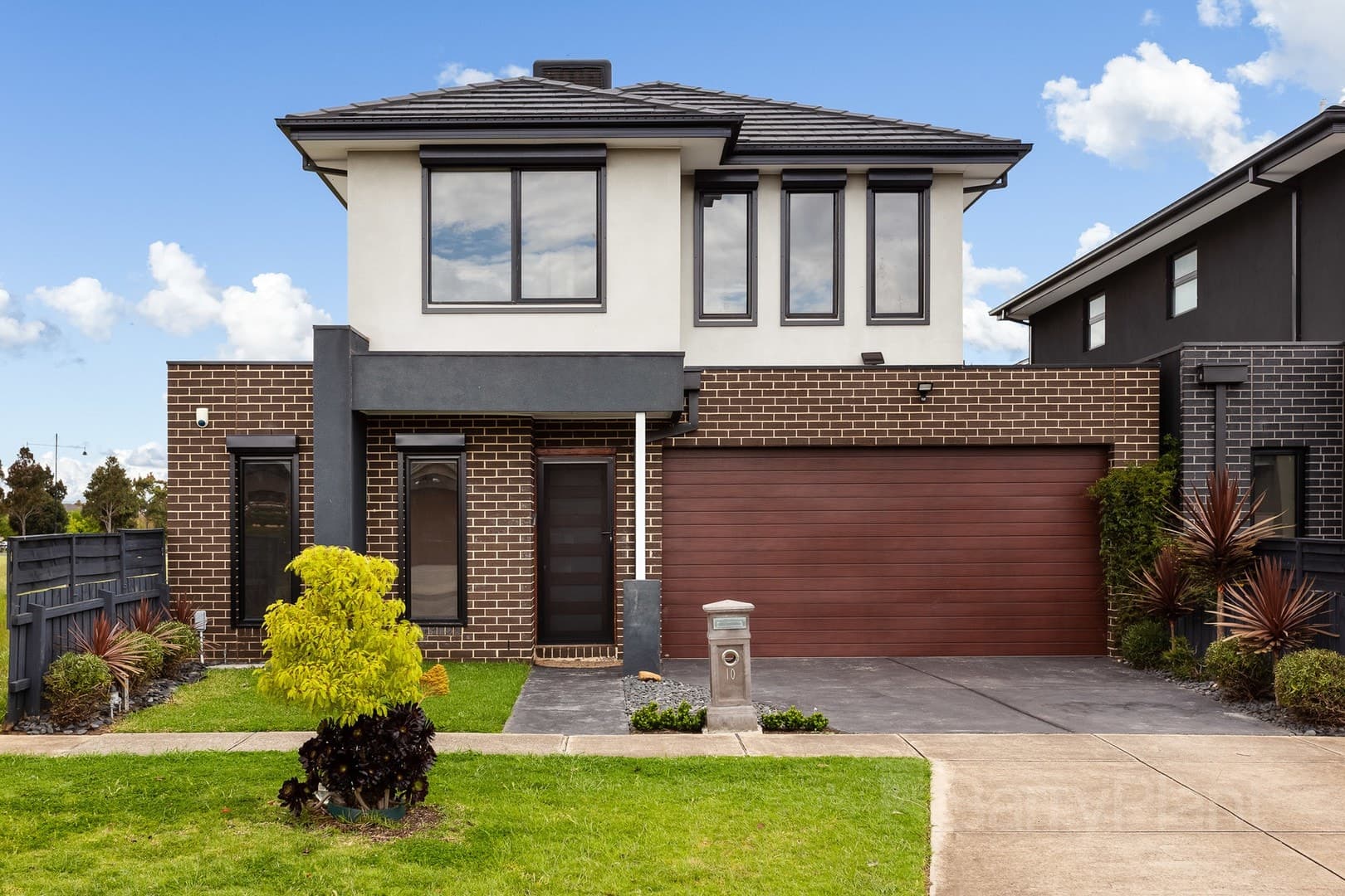 10 Chinook Way, Point Cook, VIC 3030, Point Cook - Image 1