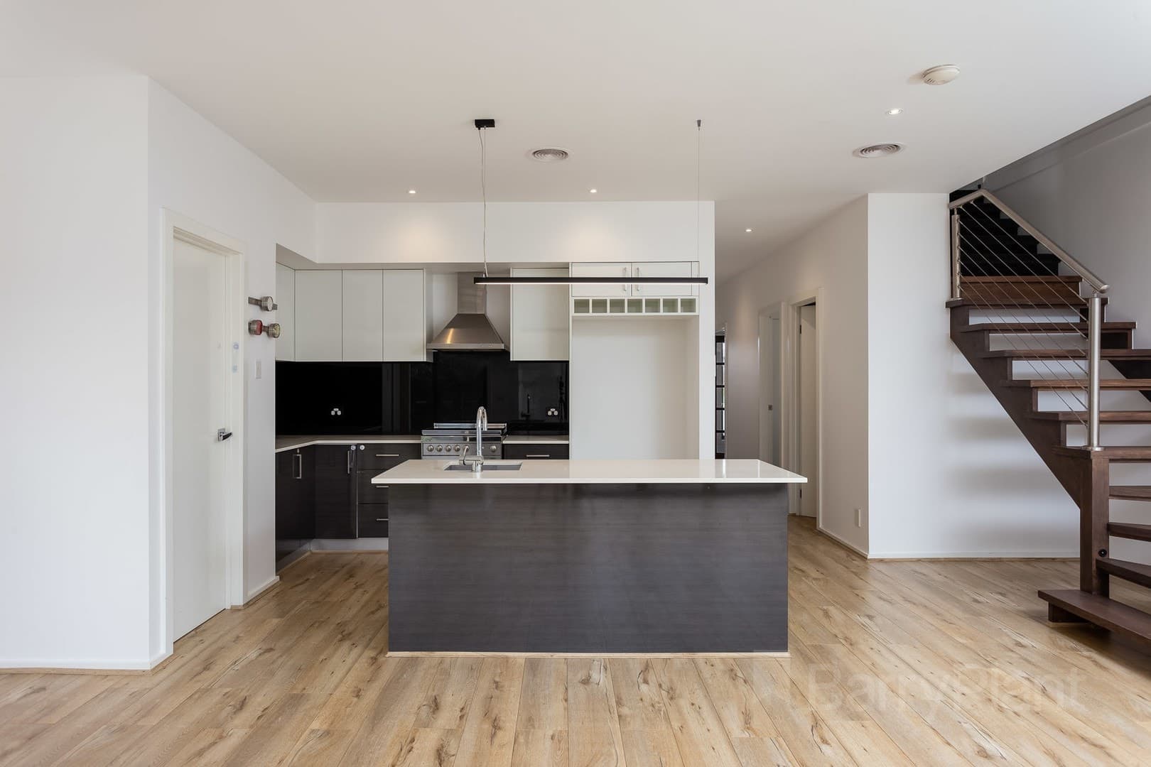 10 Chinook Way, Point Cook, VIC 3030, Point Cook - Thumbnail 4
