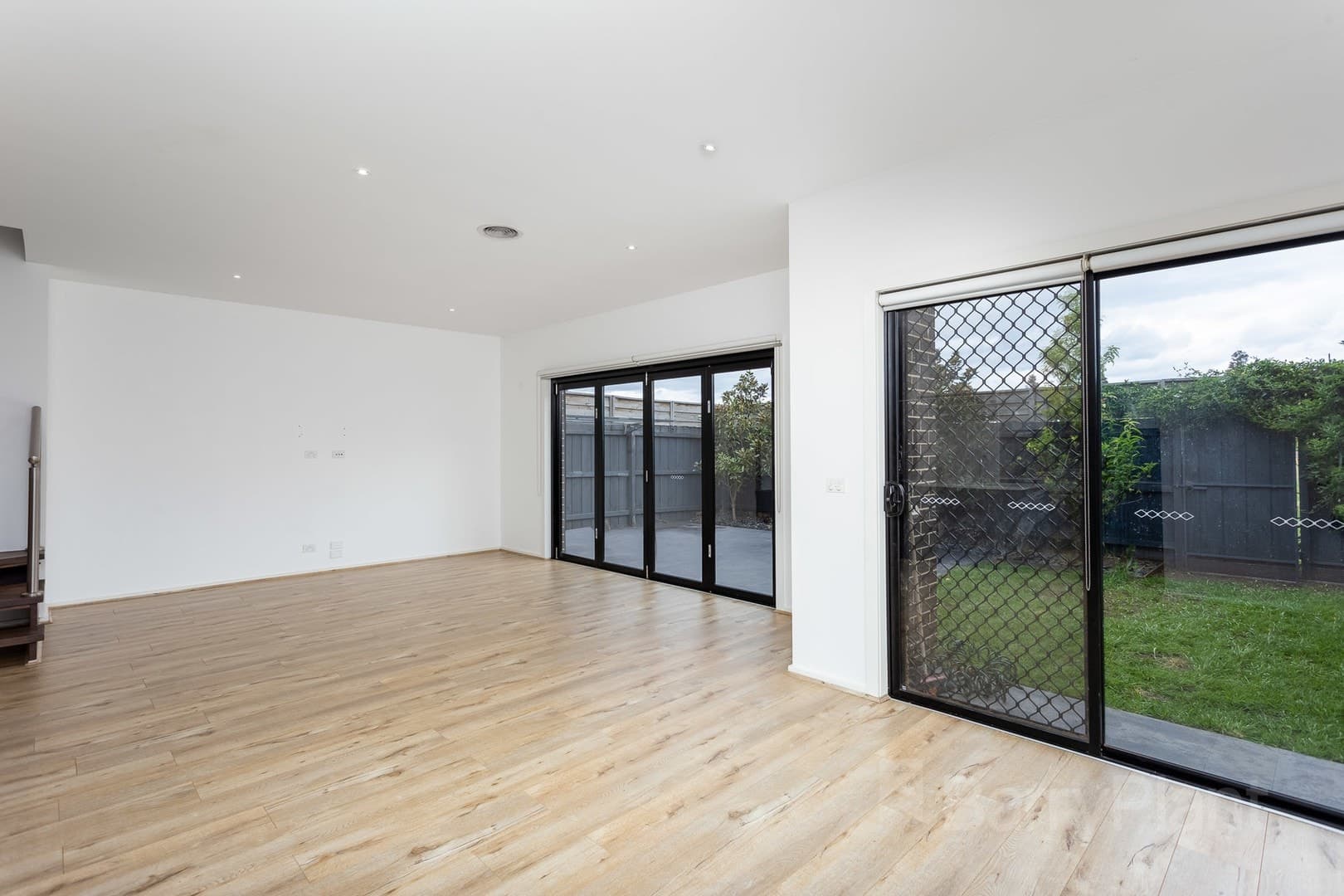 10 Chinook Way, Point Cook, VIC 3030, Point Cook - Thumbnail 6