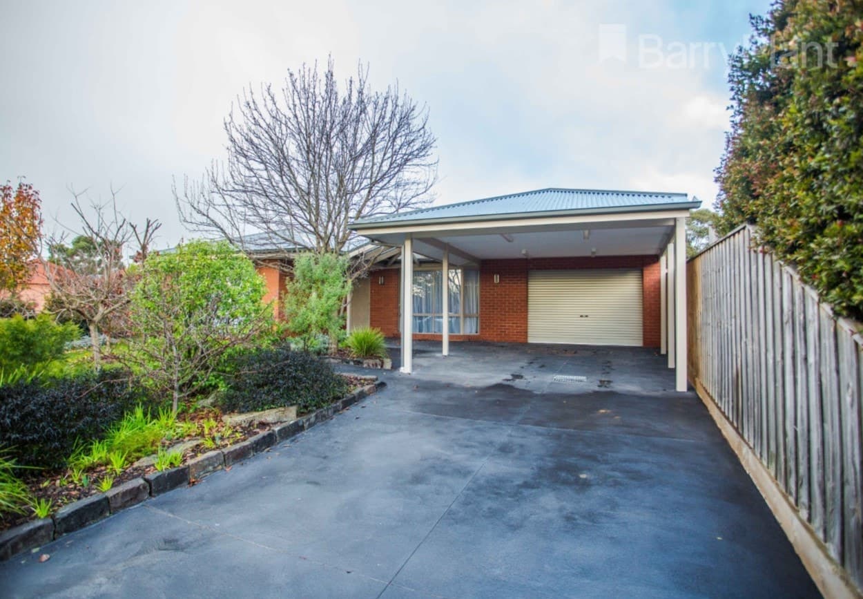 7 Jennifer Court, Narre Warren, VIC 3805, Narre Warren - Image 1