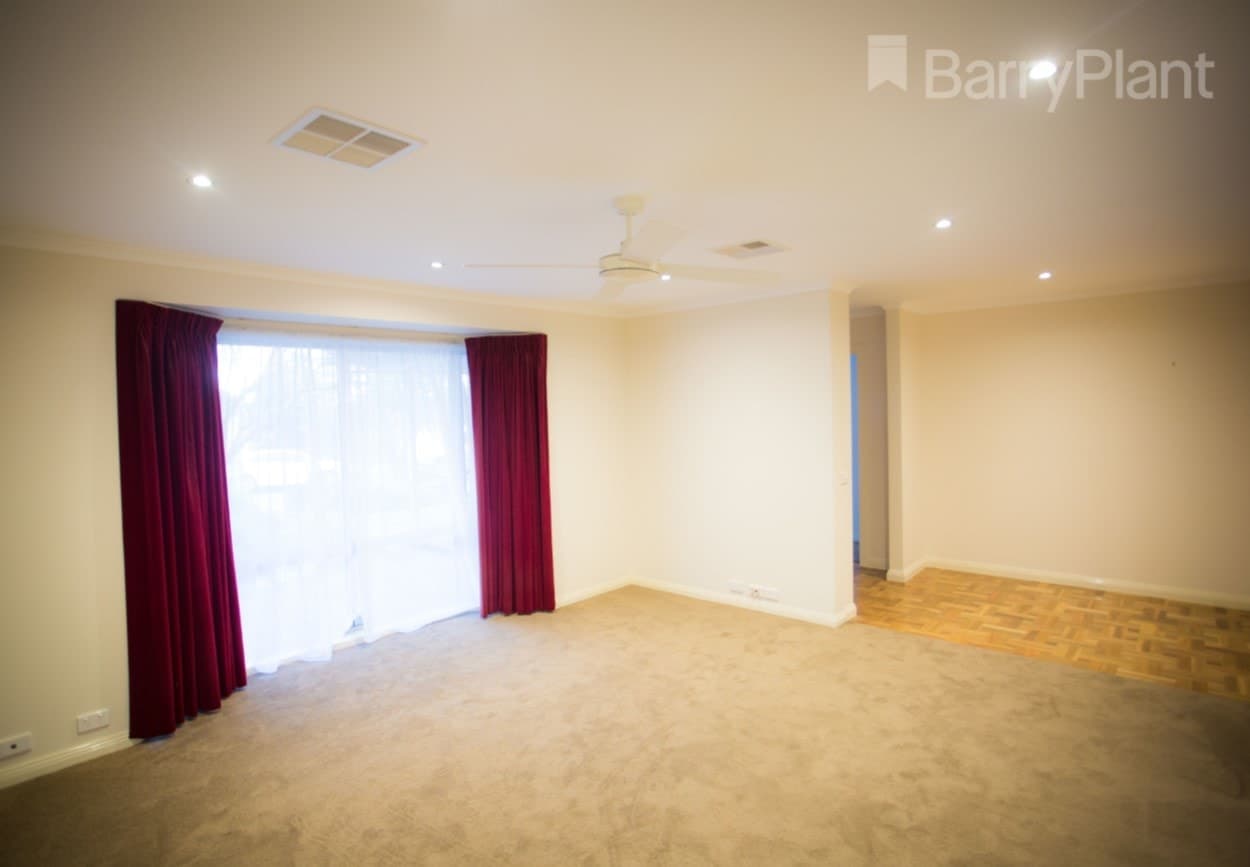 7 Jennifer Court, Narre Warren, VIC 3805, Narre Warren - Thumbnail 3