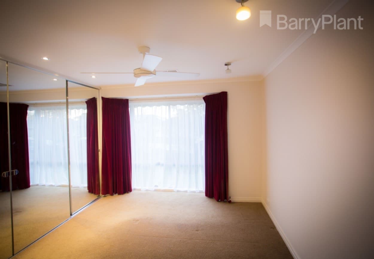 7 Jennifer Court, Narre Warren, VIC 3805, Narre Warren - Thumbnail 7