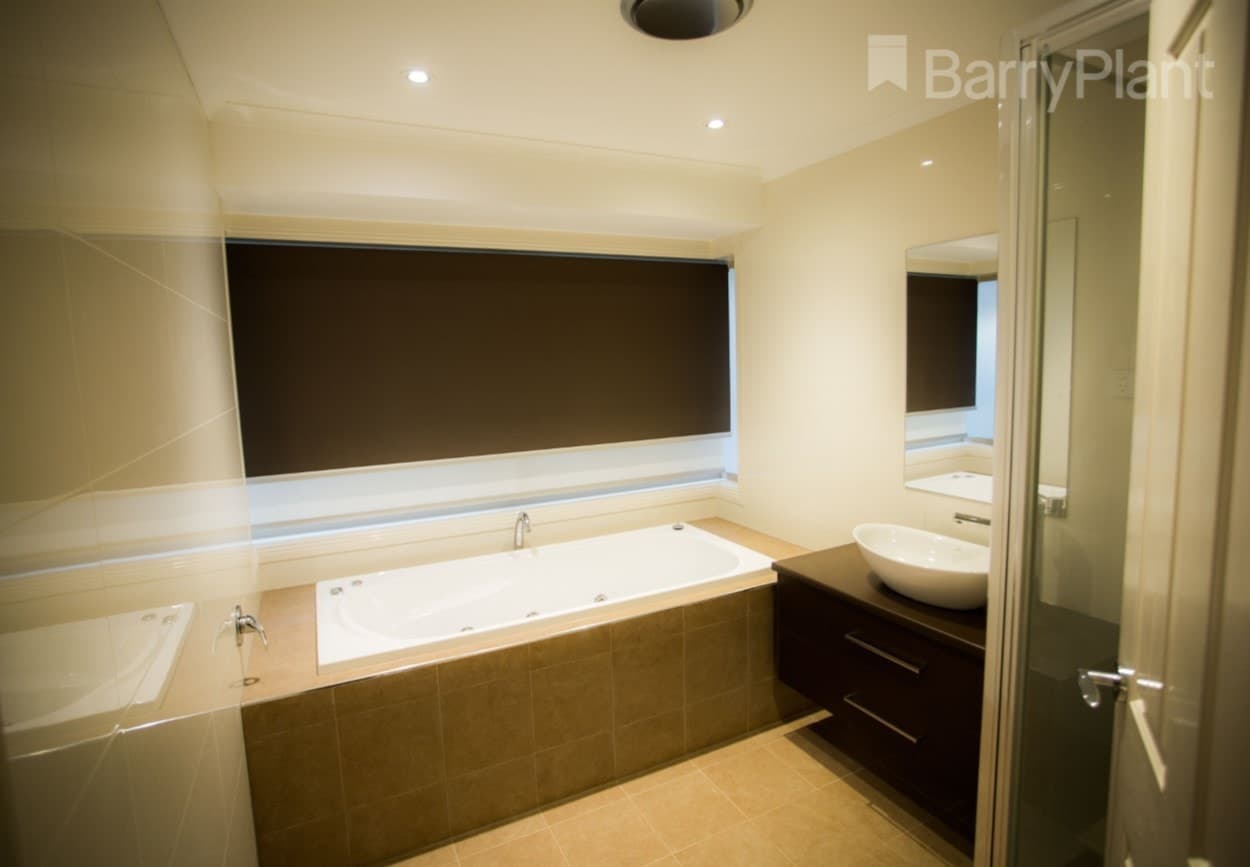 7 Jennifer Court, Narre Warren, VIC 3805, Narre Warren - Thumbnail 8