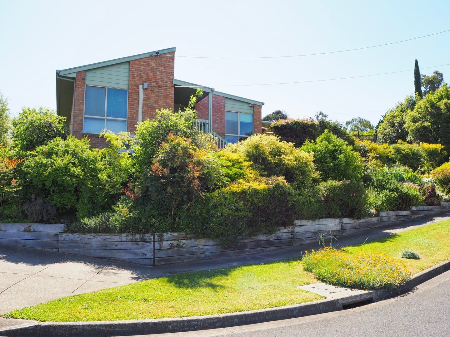30 Tettenhall Ridge, Belmont, VIC 3216, Belmont - Image 1