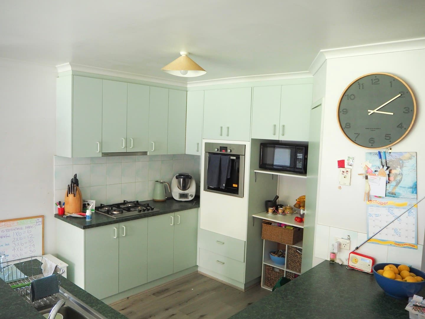 30 Tettenhall Ridge, Belmont, VIC 3216, Belmont - Thumbnail 2