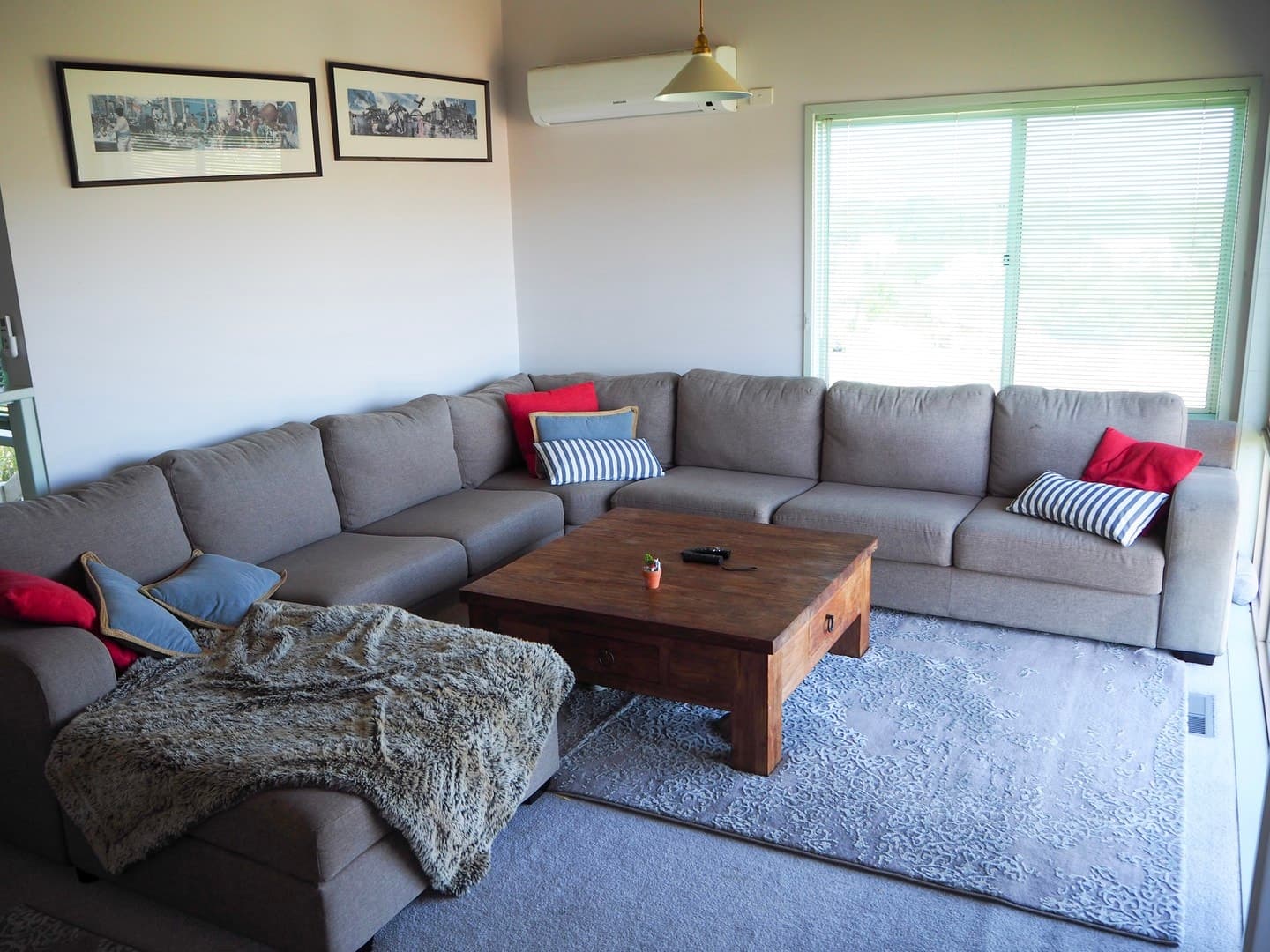 30 Tettenhall Ridge, Belmont, VIC 3216, Belmont - Thumbnail 3
